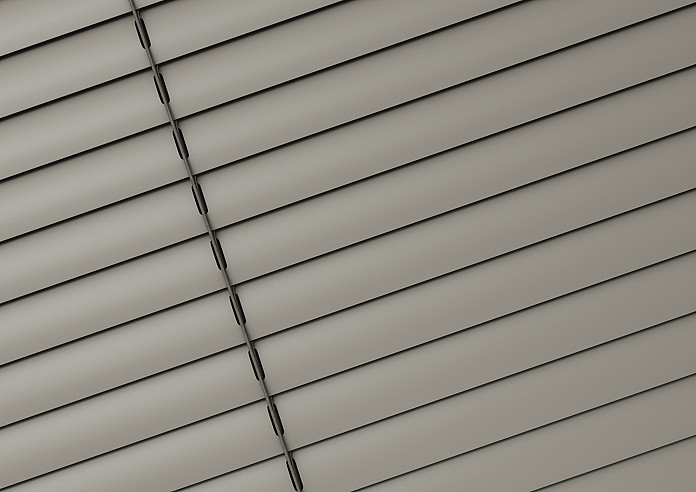 Spectrum, Kangaroo - Venetian Blind - Image 4